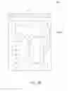 Fig. 10 - Method and system for contextual profiling for object interactions and its application to matching symmetrical objects