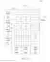 Fig. 11 - Method and system for contextual profiling for object interactions and its application to matching symmetrical objects