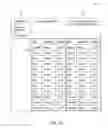 Fig. 16 - Method and system for contextual profiling for object interactions and its application to matching symmetrical objects