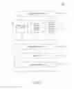 Fig. 18 - Method and system for contextual profiling for object interactions and its application to matching symmetrical objects