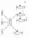 Fig. 02 - Systems and methods for predicting occurrences of consumers returning purchased devices
