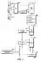Fig. 03 - Systems and methods for predicting occurrences of consumers returning purchased devices