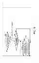 Fig. 05 - Systems and methods for predicting occurrences of consumers returning purchased devices