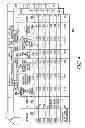 Fig. 06 - Systems and methods for predicting occurrences of consumers returning purchased devices