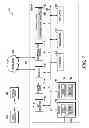 Fig. 09 - Systems and methods for predicting occurrences of consumers returning purchased devices