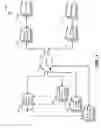Fig. 02 - Advising management system with sensor input