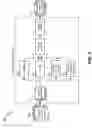 Fig. 10 - Advising management system with sensor input