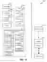 Fig. 14 - Advising management system with sensor input
