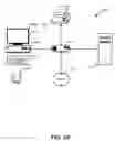 Fig. 19 - Advising management system with sensor input