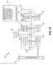 Fig. 20 - Advising management system with sensor input