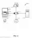 Fig. 12 - Accredited advisor management system