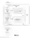 Fig. 09 - Predicting behavior using features derived from statistical information