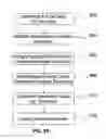 Fig. 09 - Webcast systems and methods with audience sentiment feedback and analysis