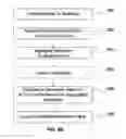 Fig. 10 - Webcast systems and methods with audience sentiment feedback and analysis