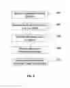 Fig. 11 - Webcast systems and methods with audience sentiment feedback and analysis