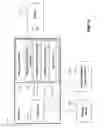 Fig. 13 - Webcast systems and methods with audience sentiment feedback and analysis