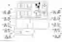 Fig. 01 - Identifying and Facilitating Hospitality Customer Needs