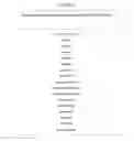 Fig. 04 - System and method for businesses to collect personality information from their customers