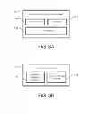 Fig. 04 - Demographic information collection and content display based on demographic information