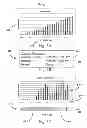 Fig. 04 - Method of tracking and reporting energy performance for businesses