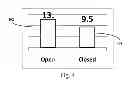 Fig. 05 - Method of tracking and reporting energy performance for businesses
