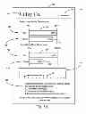Fig. 06 - Method of tracking and reporting energy performance for businesses