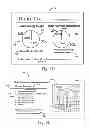 Fig. 08 - Method of tracking and reporting energy performance for businesses