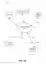 Fig. 03 - SYSTEM AND METHOD FOR CREATING AND SHARING PRODUCT ENSEMBLES WITH AN ELECTRONIC PIN BOARD WALL