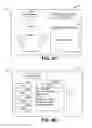 Fig. 08 - SYSTEM AND METHOD FOR CREATING AND SHARING PRODUCT ENSEMBLES WITH AN ELECTRONIC PIN BOARD WALL