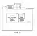 Fig. 12 - SYSTEM AND METHOD FOR CREATING AND SHARING PRODUCT ENSEMBLES WITH AN ELECTRONIC PIN BOARD WALL