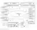 Fig. 01 - System and method for tracking and rewarding users and enhancing user experiences