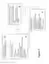 Fig. 04 - System and method for tracking and rewarding users and enhancing user experiences