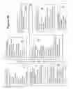 Fig. 05 - System and method for tracking and rewarding users and enhancing user experiences