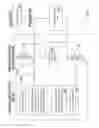 Fig. 11 - System and method for tracking and rewarding users and enhancing user experiences