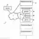 Fig. 01 - STORE SOLUTIONS