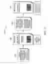 Fig. 08 - STORE SOLUTIONS