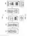 Fig. 09 - STORE SOLUTIONS