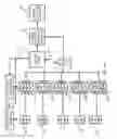 Fig. 03 - Automatic offer generation using concept generator apparatus and methods therefor