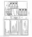 Fig. 12 - Automatic offer generation using concept generator apparatus and methods therefor