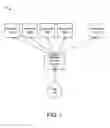 Fig. 02 - INTEGRATING MEDIA ANALYTICS TO CONFIGURE AN ADVERTISING ENGINE