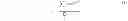 Fig. 02 - GENERATING RETAIL PROMOTION BASELINES