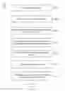 Fig. 01 - Automated optimization of an advertisement placement engine