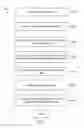Fig. 02 - Automated optimization of an advertisement placement engine