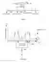 Fig. 06 - TIMED COMMENTS FOR MEDIA