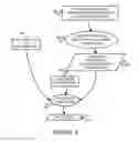 Fig. 08 - CONTENT-TARGETED ADVERTISING USING COLLECTED USER BEHAVIOR DATA