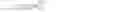 Fig. 05 - Content Recommendation Based on Uniqueness of Individuals in Target Audience