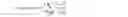 Fig. 07 - Content Recommendation Based on Uniqueness of Individuals in Target Audience