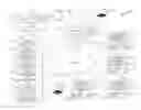 Fig. 01 - SYSTEM AND METHOD FOR IDENTIFYING A HIGH-VALUE ADVERTISING BASE