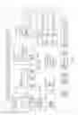 Fig. 03 - AD SCHEDULING