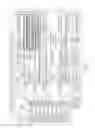 Fig. 09 - AD SCHEDULING